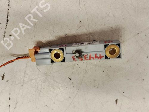 Elektronisk sensor Elektronisk sensor 38294640 38294640