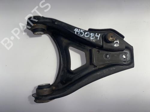 Used Left front suspension arm Left front suspension arm RENAULT CLIO II (BB_, CB_) [1998-2016] 39184469 39184469