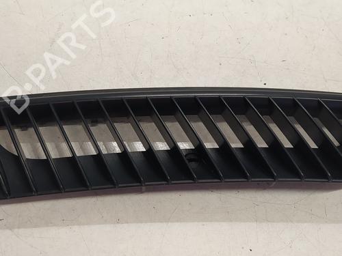 Used Grille SMART CITY-COUPE (450) [1998-2004]  23571111