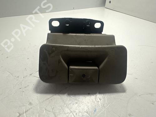 Used Hand brake RENAULT LAGUNA II (BG0/1_) [2001-2007]  31934012