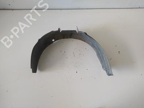 Annen OPEL CORSA C (X01)  | BP29705979O1 