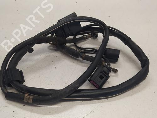 Kabel SEAT TOLEDO II (1M2) 1.9 TDI (110 hp) 25989956