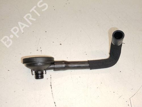 Pipe RENAULT MEGANE II Saloon (LM0/1_) | BP40467511M125 - Image 8