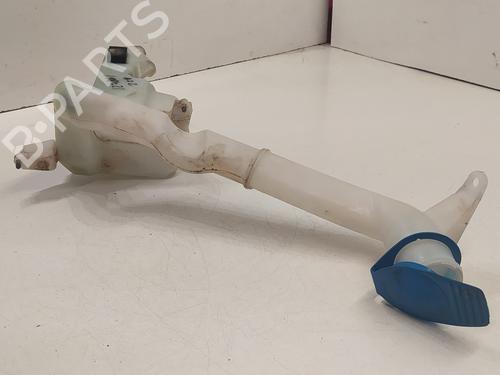 Windscreen washer tank SEAT IBIZA III (6L1) 1.2 | BP25906570C113 
