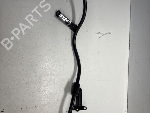 Used Other FORD TRANSIT Van (FA_ _) [2006-2014]  28135413