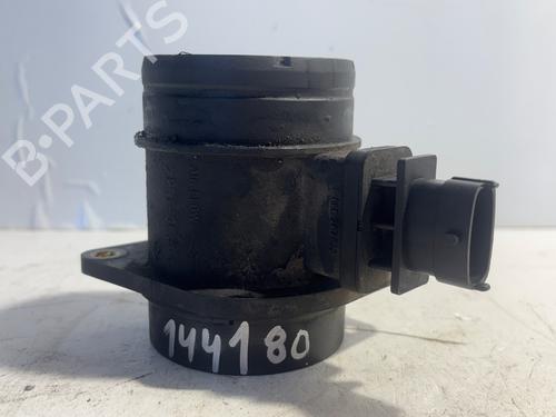 Used Mass air flow sensor Mass air flow sensor 38098245 38098245
