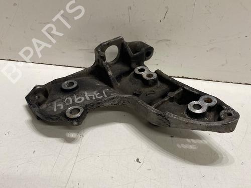 Engine mount CITROËN C3 I (FC_, FN_) 1.4 HDi | BP28282741M89