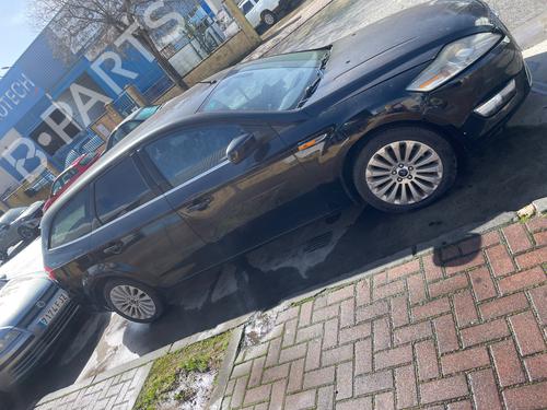 Pièces Détachées Usagées FORD MONDEO IV Turnier (BA7) 2.0 TDCi (140 hp) 4435151