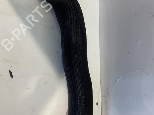 Other MAZDA 3 (BL) 2.2 MZR CD (BL10) | BP29731531O1