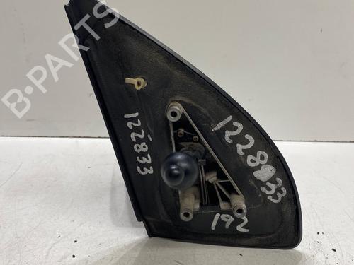 Retrovisor esquerdo DAEWOO KALOS (KLAS) 1.2 | BP31723335C26 
