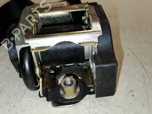 Used Front left seatbelt Front left seatbelt 38570040 38570040