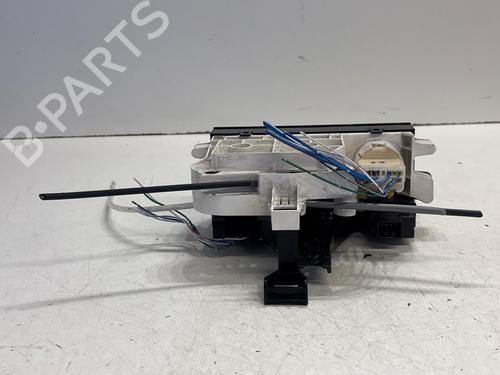 Climate control TOYOTA LAND CRUISER 90 (_J9_) 3.0 TD (KZJ90_, KZJ95_, KZJ90R, KZJ95R, KZJ90W, KZJ95W) | BP28083676I5 