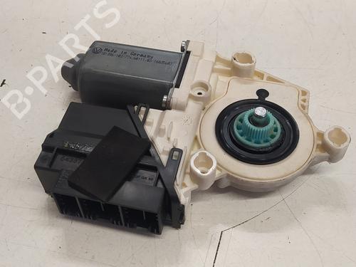 Right front window motor SEAT CORDOBA (6L2) 1.4 16V | BP24321630E20 