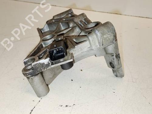 Engine mount RENAULT MEGANE II Saloon (LM0/1_) | BP40467539M89 - Image 2