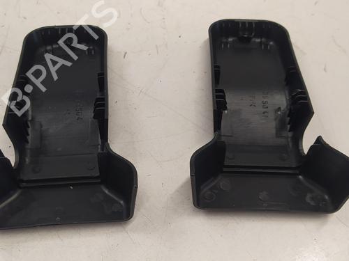 Other MITSUBISHI PAJERO III (V7_W, V6_W) 3.2 Di-D (V68W) | BP21487446O1