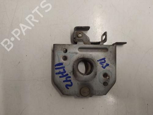 Used Hood lock RENAULT CLIO II (BB_, CB_) [1998-2016]  23570184