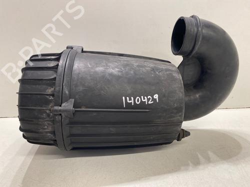 BP33246888M87 main image