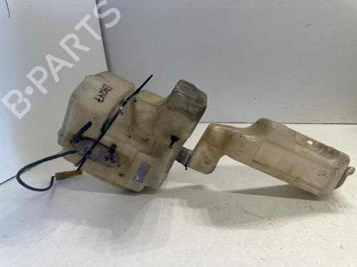 Used Windscreen washer tank JAGUAR XJ (XJ40, XJ81) 6 4.0 (222 hp) 27508174