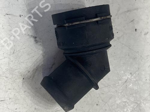 Used Pipe VW POLO (6N2) [1999-2001]  30314801