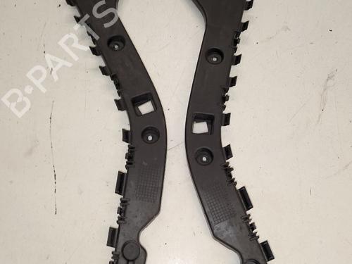 Used Other Other FORD FOCUS III Turnier [2010-2020] 33807823 33807823