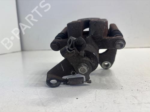 Højre bremsekaliber bag RENAULT SCÉNIC II (JM0/1_) 1.5 dCi (JM1E, JM16) | BP31012892M106