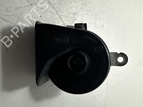 Horn für CHEVROLET AVEO / KALOS Hatchback (T250, T255) [2006-2026]  32036417