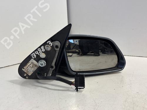 Used Right mirror SKODA OCTAVIA II (1Z3) [2004-2013]  28158246