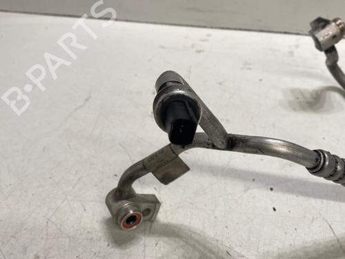 AC-rør FORD TRANSIT CONNECT V408 Box Body/MPV  | BP29705920M126 