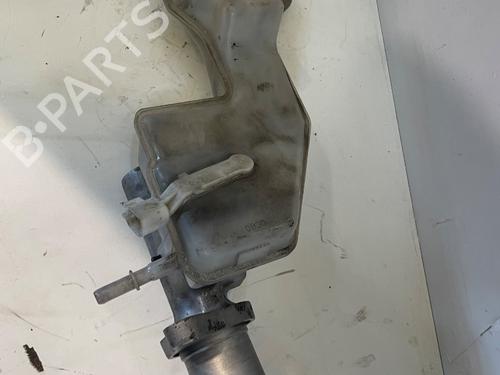 Hovedbremsecylinder MAZDA 3 (BL) 2.2 MZR CD (BL10) | BP29731534M77 