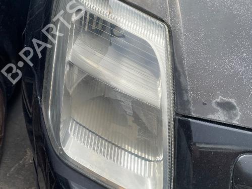 Used Right headlight Right headlight 38603670 38603670