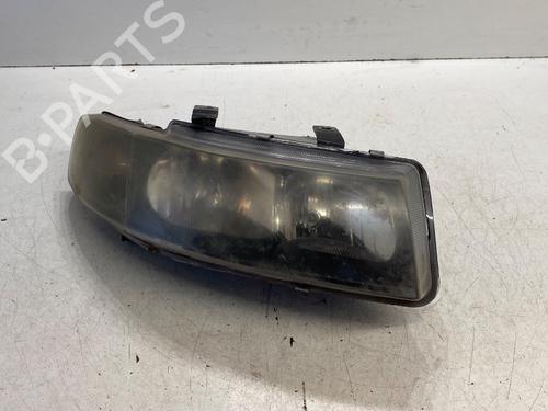 Used Right headlight Right headlight 37416619 37416619