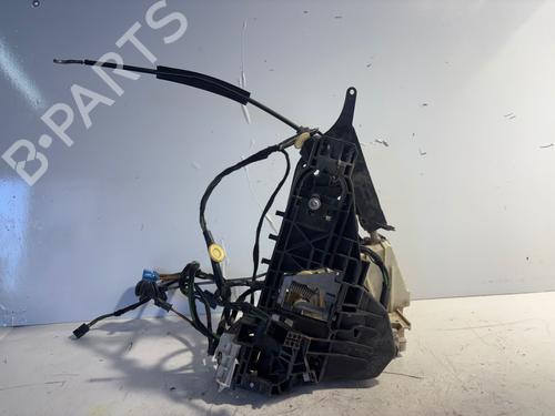 Used Front right lock Front right lock 37630273 37630273