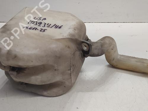 Used Windscreen washer tank ROVER 25 I Hatchback (RF) [1999-2006]  23569077