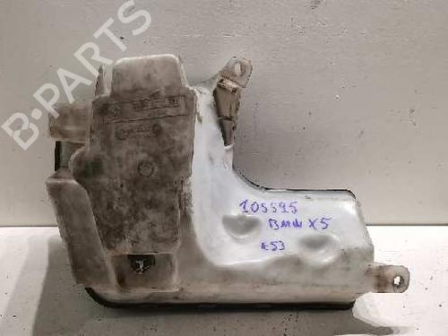 Windscreen washer tank BMW X5 (E53)  | BP23569269C113 