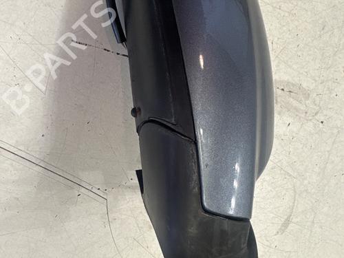 Right mirror PEUGEOT 307 (3A/C)  | BP29316406C27 