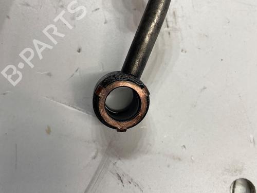 Pipe FORD FOCUS III Turnier | BP33826161M125 - Image 2