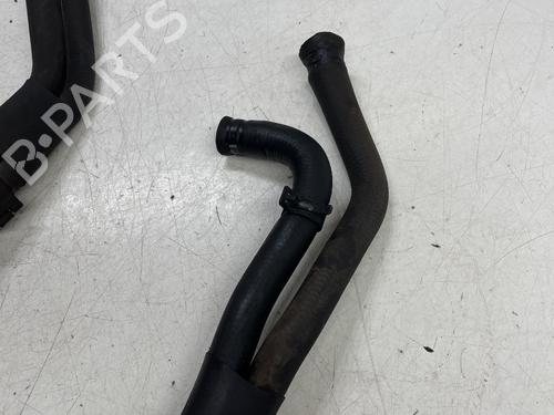 Pipe SEAT LEON (1M1) 1.9 TDI | BP37273087M125 - Image 3