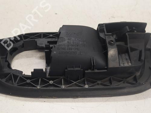 Front right interior door handle FORD GALAXY I (WGR) 1.9 TDI | BP20712227I14 