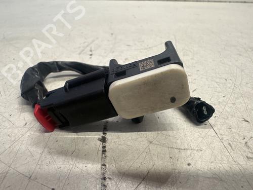 Used Electronic sensor MAZDA 3 (BL) 2.2 MZR CD (BL10) (150 hp) 29521609