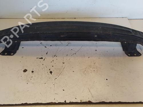 Støtfangerbjelke foran SKODA FABIA I (6Y2)  | BP28484315C109