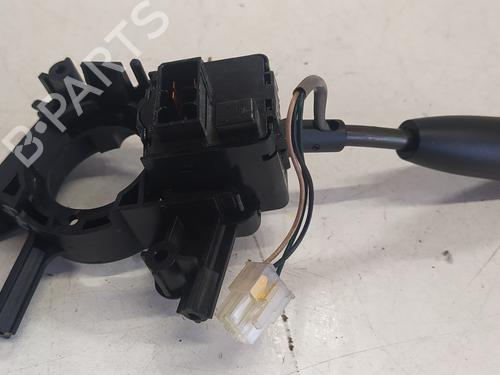 Headlight switch CHEVROLET AVEO / KALOS Hatchback (T200) 1.4 16V | BP23331681I24 