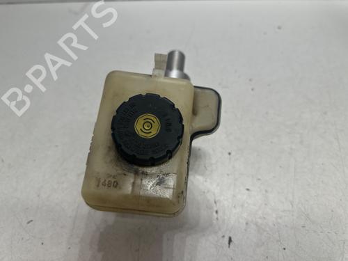 Brake master cylinder LAND ROVER FREELANDER I (L314)  | BP29214584M77 
