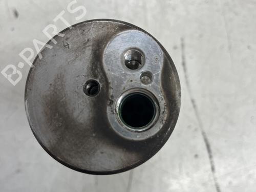 Other SEAT LEON (1M1) 1.9 TDI | BP37497219O1 - Image 7