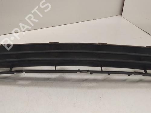 Used Grille CITROËN XSARA PICASSO (N68) 1.6 HDi (90 hp) 23571643