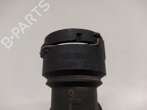 Used Pipe SEAT TOLEDO II (1M2) 1.9 TDI (130 hp) 30314800