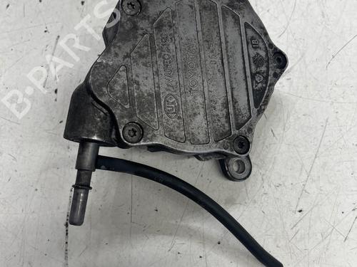 Used Vacuum pump Vacuum pump 36364895 36364895