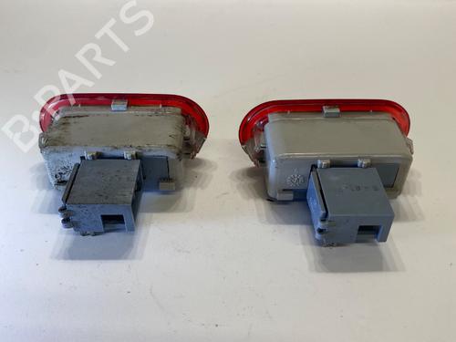 Interior roof light SEAT TOLEDO II (1M2) 1.9 TDI | BP29932422I8