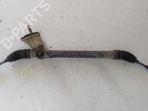 Steering rack RENAULT SCÉNIC II (JM0/1_)  | BP29705901M22 