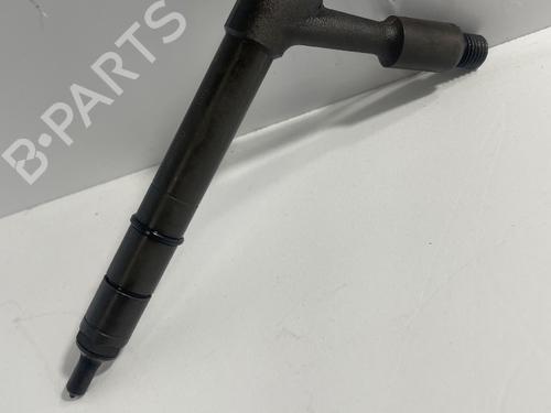 Injector OPEL MERIVA A MPV (X03) 1.7 DTI (E75) | BP31864098M100 