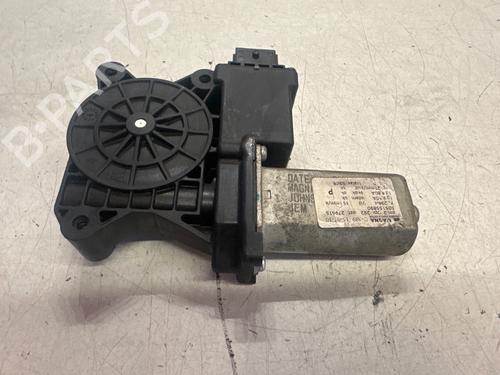 Used Right front window motor ALFA ROMEO MITO (955_) [2008-2018]  29214578